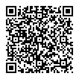 www.house-info.idv.tw房屋網-璞麗-清水區建案-QRCode