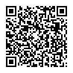 www.house-info.idv.tw房屋網-璟苑-淡水建案-QRCode