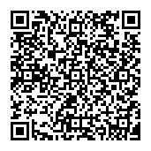 www.house-info.idv.tw房屋網-璟都杜拜美學-桃園市建案-QRCode