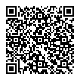 www.house-info.idv.tw房屋網-璟都江山-龜山建案-QRCode
