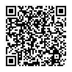 www.house-info.idv.tw房屋網-璟都群英會-QRCode