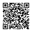 www.house-info.idv.tw房屋網-璽硯-QRCode