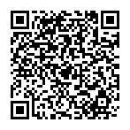 www.house-info.idv.tw房屋網-璽緣-北區建案-QRCode