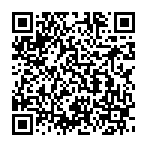 www.house-info.idv.tw房屋網-瓏山林藝術館-QRCode