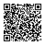 www.house-info.idv.tw房屋網-生活美學-QRCode