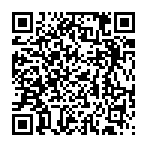 www.house-info.idv.tw房屋網-田中中古屋-QRCode