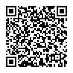 www.house-info.idv.tw房屋網-田中住辦-QRCode
