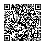 www.house-info.idv.tw房屋網-田中公寓-QRCode