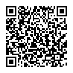www.house-info.idv.tw房屋網-田中大廈-QRCode