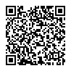 www.house-info.idv.tw房屋網-田中套房-QRCode