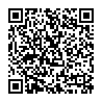 www.house-info.idv.tw房屋網-田中屋主自售-QRCode