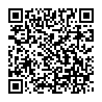 www.house-info.idv.tw房屋網-田中工業住宅-QRCode