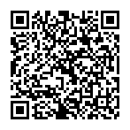 www.house-info.idv.tw房屋網-田中店住-QRCode
