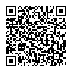 www.house-info.idv.tw房屋網-田中店面-QRCode