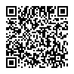 www.house-info.idv.tw房屋網-田中店面頂讓-QRCode