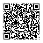 www.house-info.idv.tw房屋網-田中建案-QRCode
