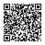 www.house-info.idv.tw房屋網-田中成屋-QRCode