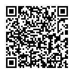 www.house-info.idv.tw房屋網-田中房屋自售-QRCode