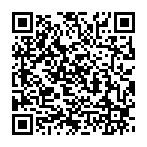 www.house-info.idv.tw房屋網-田中新屋-QRCode