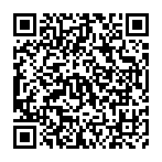 www.house-info.idv.tw房屋網-田中新成屋-QRCode