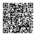 www.house-info.idv.tw房屋網-田中樓中樓-QRCode