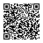 www.house-info.idv.tw房屋網-田中華廈-QRCode