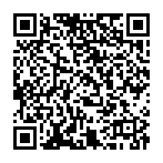 www.house-info.idv.tw房屋網-田中豪宅-QRCode
