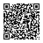 www.house-info.idv.tw房屋網-田中買屋-QRCode