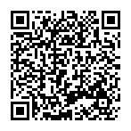 www.house-info.idv.tw房屋網-田中買房子-QRCode