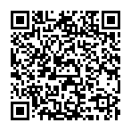 www.house-info.idv.tw房屋網-田中買房屋-QRCode