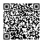 www.house-info.idv.tw房屋網-田中農舍-QRCode