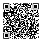 www.house-info.idv.tw房屋網-田中透天-QRCode