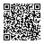 www.house-info.idv.tw房屋網-田中透天別墅-QRCode