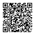 www.house-info.idv.tw房屋網-田中透天厝-QRCode