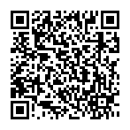 www.house-info.idv.tw房屋網-田中鎮中古屋-QRCode
