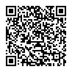 www.house-info.idv.tw房屋網-田中鎮住辦-QRCode