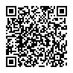 www.house-info.idv.tw房屋網-田中鎮公寓-QRCode