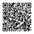 www.house-info.idv.tw房屋網-田中鎮大廈-QRCode
