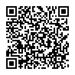 www.house-info.idv.tw房屋網-田中鎮大樓-QRCode