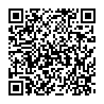www.house-info.idv.tw房屋網-田中鎮套房-QRCode