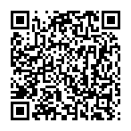 www.house-info.idv.tw房屋網-田中鎮屋主自售-QRCode