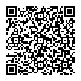 www.house-info.idv.tw房屋網-田中鎮工業住宅-QRCode
