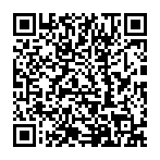 www.house-info.idv.tw房屋網-田中鎮店住-QRCode