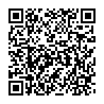 www.house-info.idv.tw房屋網-田中鎮店面-QRCode