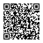 www.house-info.idv.tw房屋網-田中鎮店面頂讓-QRCode