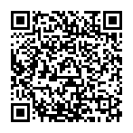 www.house-info.idv.tw房屋網-田中鎮建案-QRCode