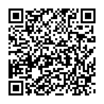 www.house-info.idv.tw房屋網-田中鎮成屋-QRCode