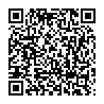 www.house-info.idv.tw房屋網-田中鎮房子自售-QRCode