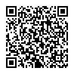 www.house-info.idv.tw房屋網-田中鎮房屋自售-QRCode