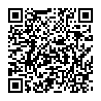 www.house-info.idv.tw房屋網-田中鎮新屋-QRCode